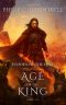 [The Echoes Saga 06] • Age of the King